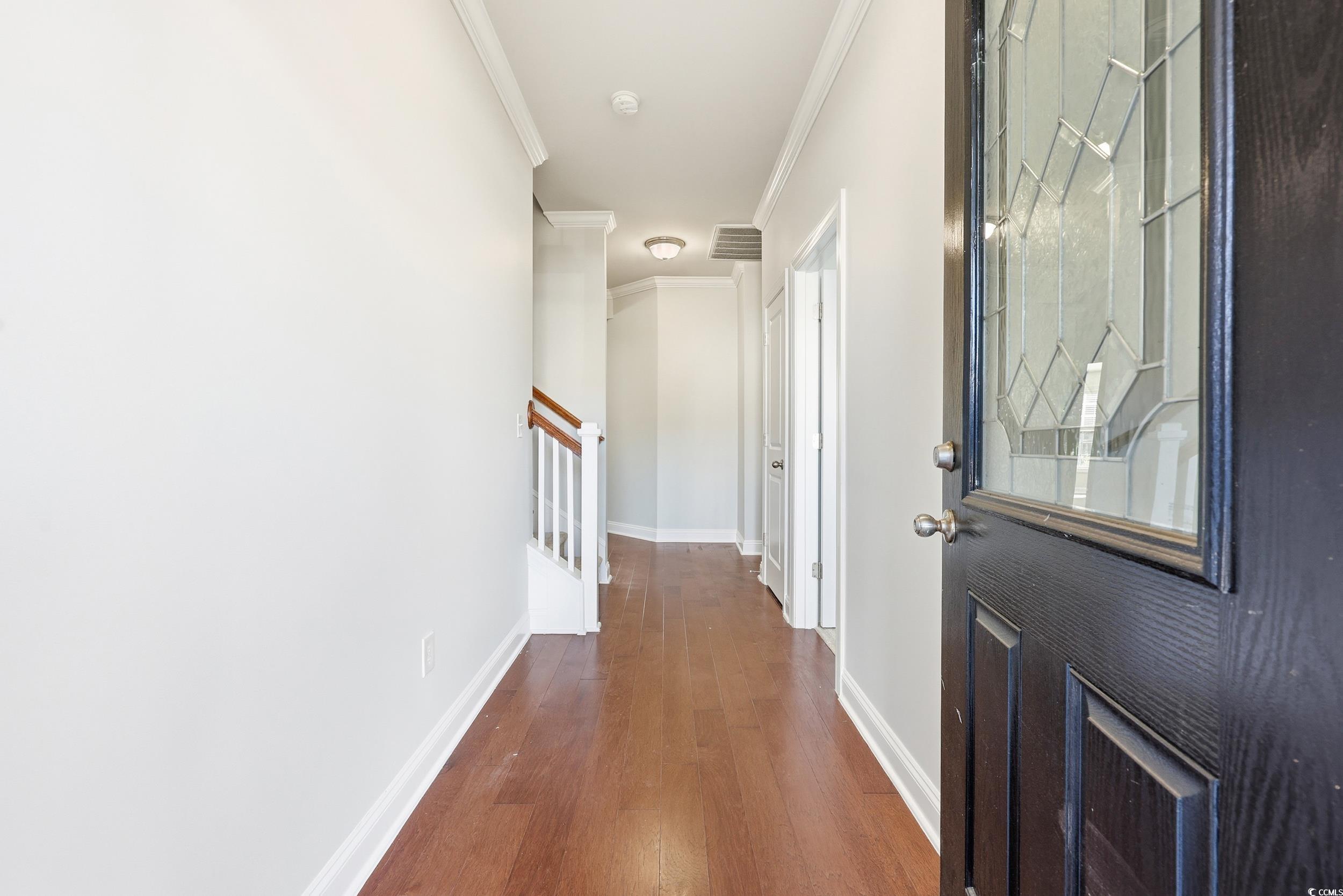 122 Parmelee Drive, Unit A Murrells Inlet, SC 29576 - Photo 4 of 38