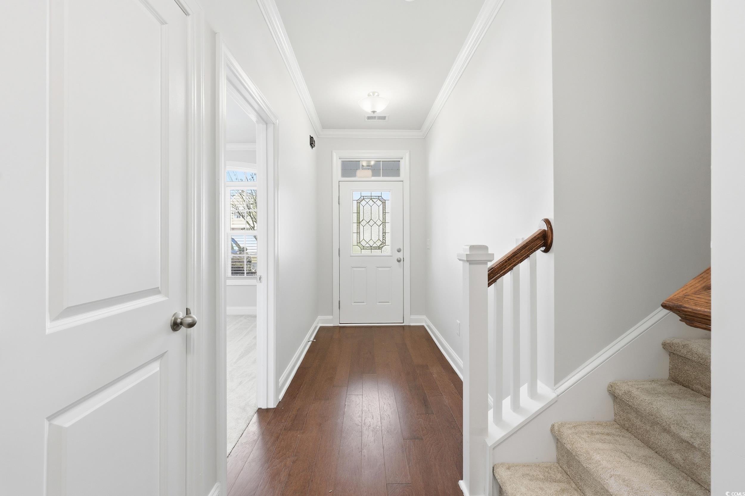 122 Parmelee Drive, Unit A Murrells Inlet, SC 29576 - Photo 5 of 38