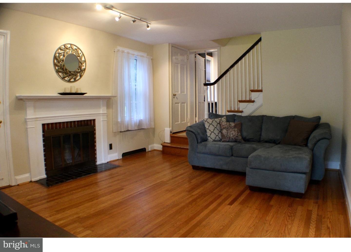 551 Mill Road Havertown, PA 19083 - Photo 2 of 7