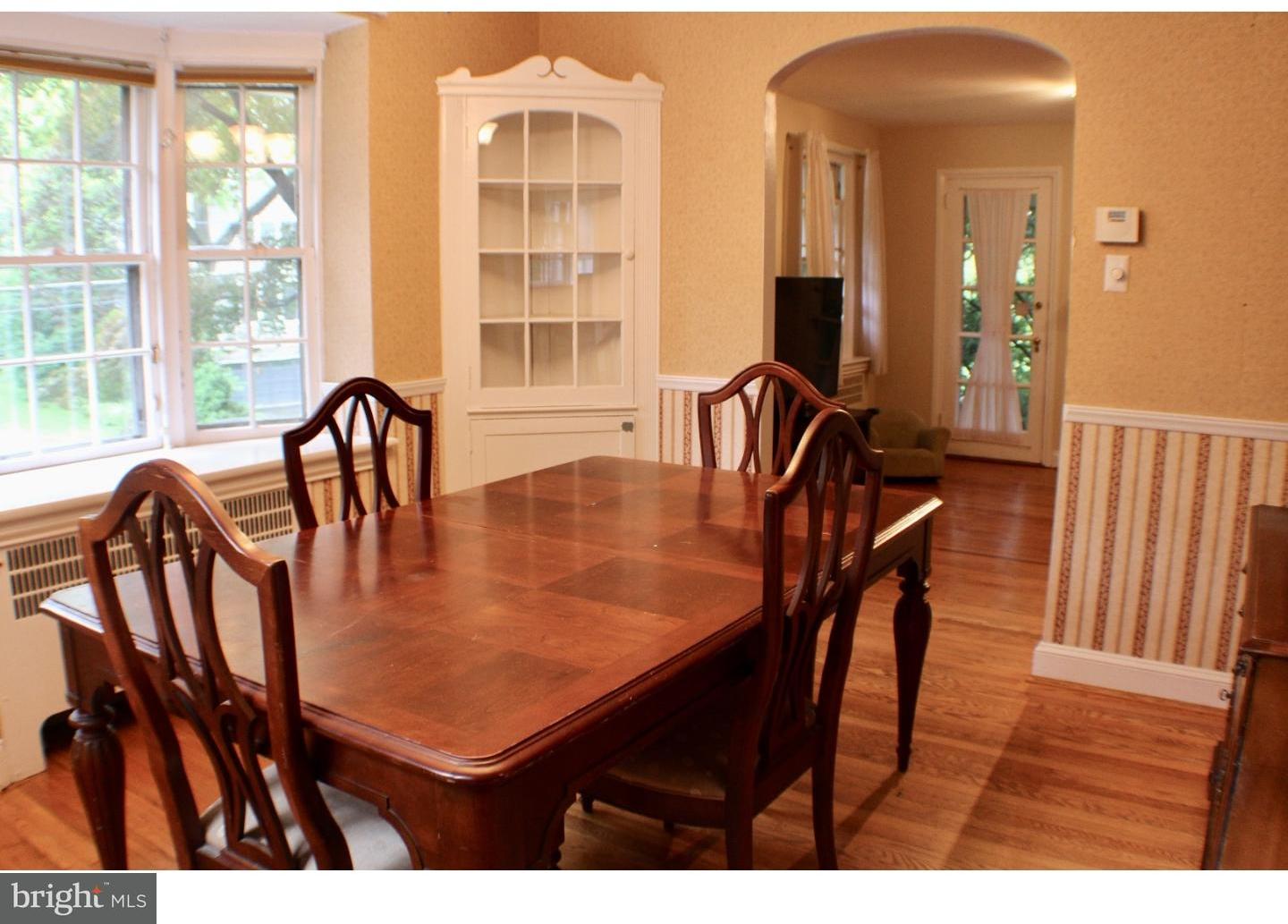 551 Mill Road Havertown, PA 19083 - Photo 4 of 7