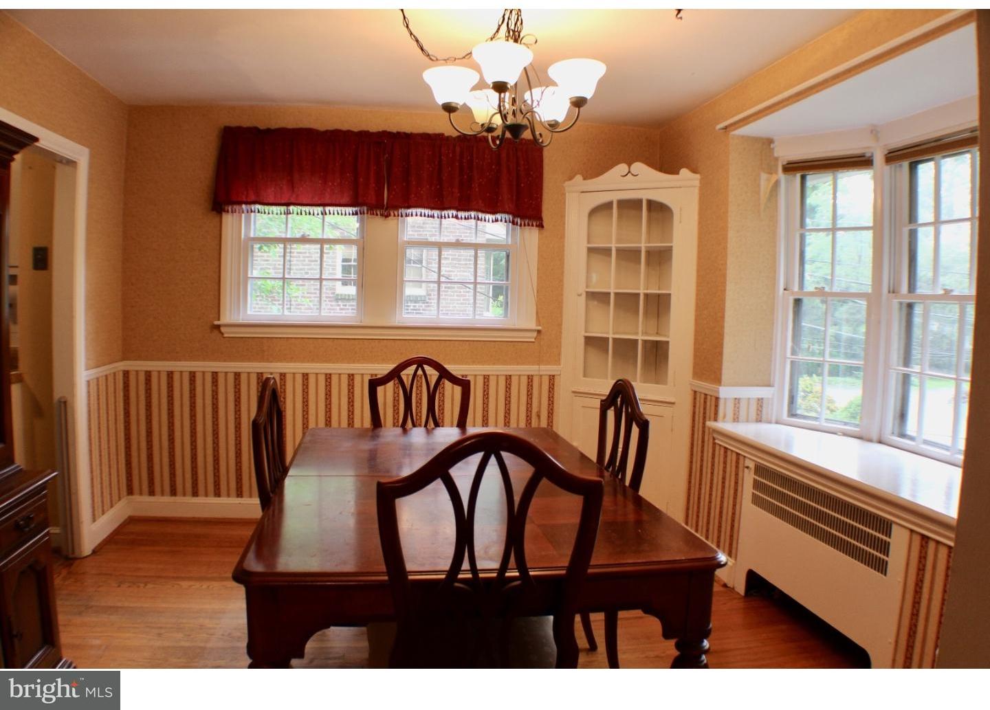 551 Mill Road Havertown, PA 19083 - Photo 5 of 7