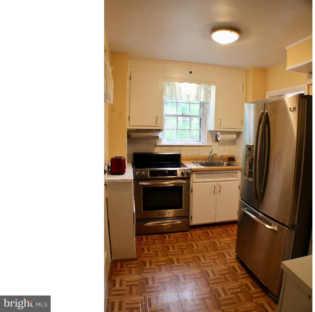 551 Mill Road Havertown, PA 19083 - Photo 6 of 7