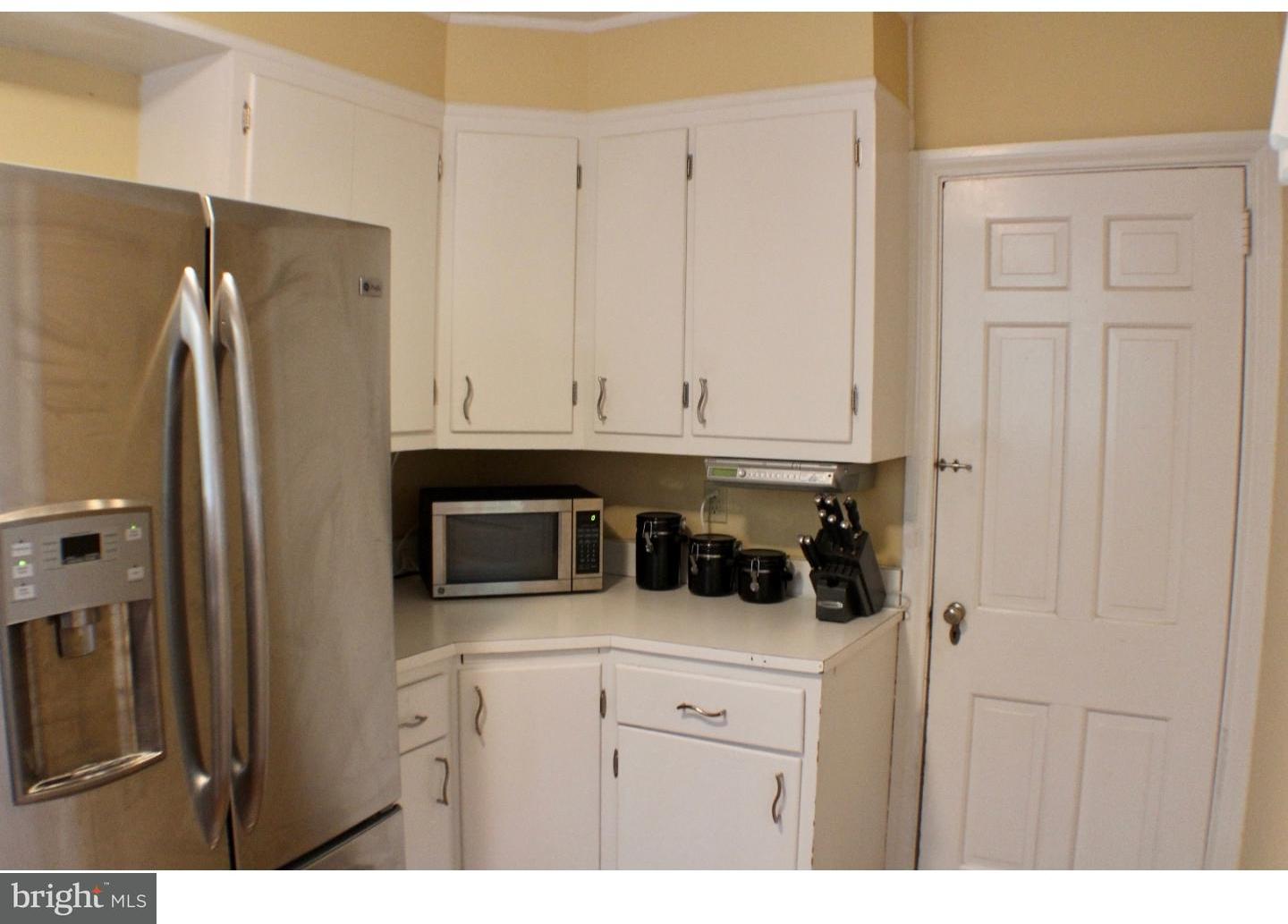 551 Mill Road Havertown, PA 19083 - Photo 7 of 7
