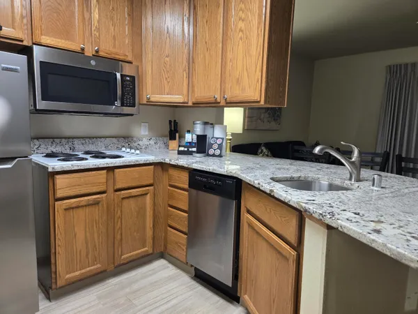 $173,000 | 111 Center Street, Unit 237, Lake Geneva, WI 53147