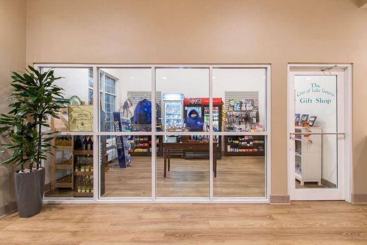 111 Center Street, Unit 237 Lake Geneva, WI 53147 - Photo 15 of 45 24 Hour Gift Shop