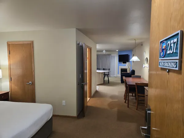 $173,000 | 111 Center Street, Unit 237, Lake Geneva, WI 53147