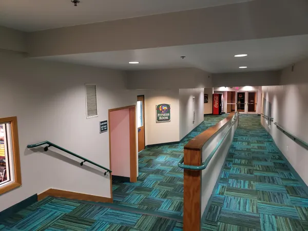 $173,000 | 111 Center Street, Unit 237, Lake Geneva, WI 53147