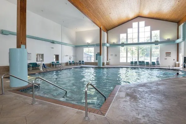 $173,000 | 111 Center Street, Unit 237, Lake Geneva, WI 53147