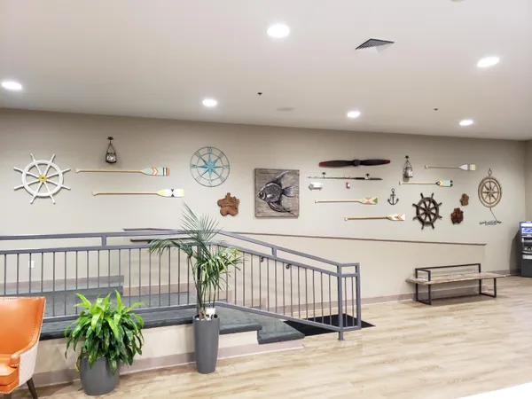 $173,000 | 111 Center Street, Unit 237, Lake Geneva, WI 53147