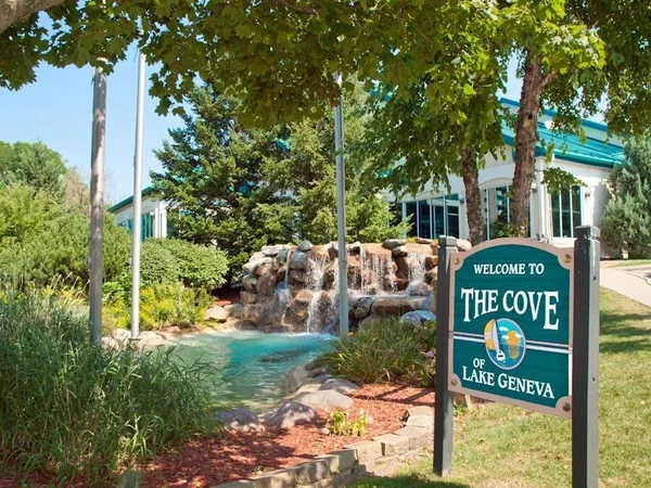 $173,000 | 111 Center Street, Unit 237, Lake Geneva, WI 53147