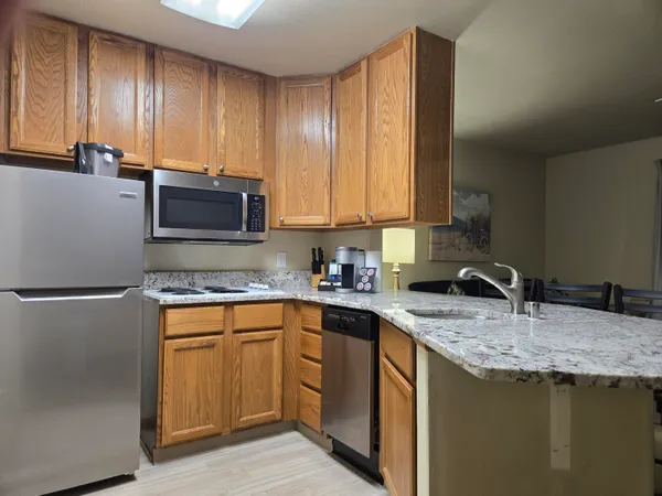 $173,000 | 111 Center Street, Unit 237, Lake Geneva, WI 53147