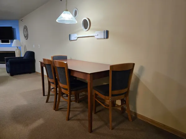 $173,000 | 111 Center Street, Unit 237, Lake Geneva, WI 53147