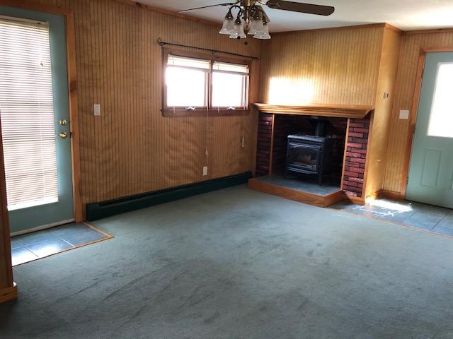 51 Dearborn Street Patten, ME 04765 - Photo 4 of 11 IMG_1375