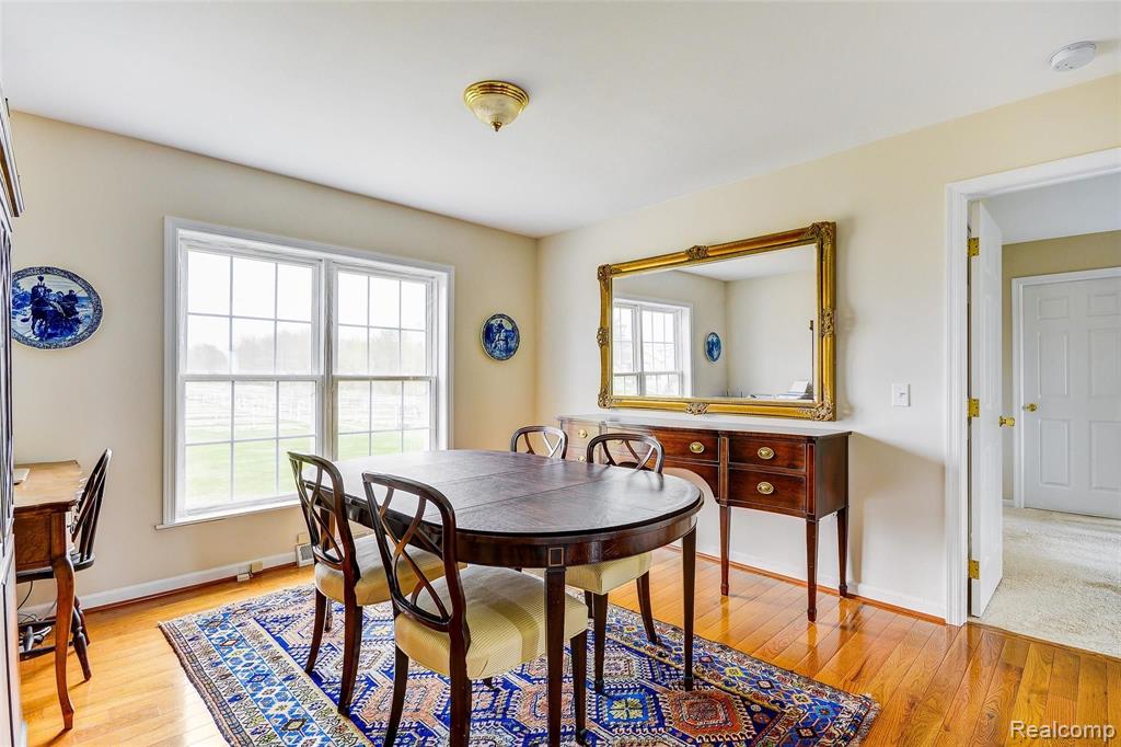 3100 Noble Road Williamston, MI 48895 - Photo 8 of 54