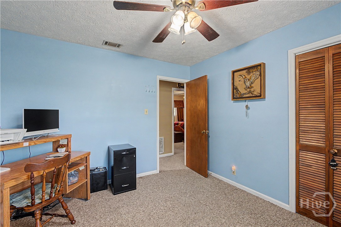 4416 Highway 21 Springfield, GA 31329 - Photo 29 of 34 Gallery Image 29