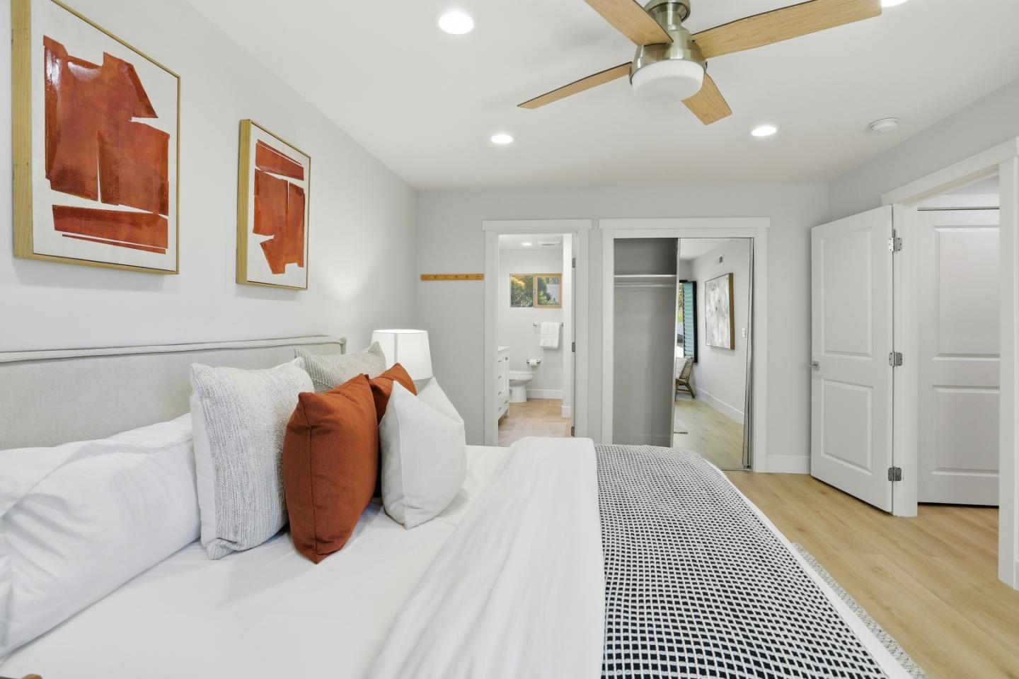 1224 Harvest Road Pleasanton, CA 94566 - Photo 28 of 45