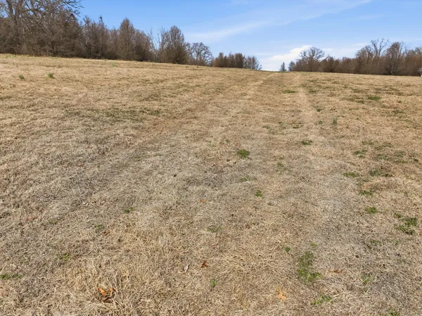 $175,000 | 1607 County Road 8240, West Plains, MO 65775