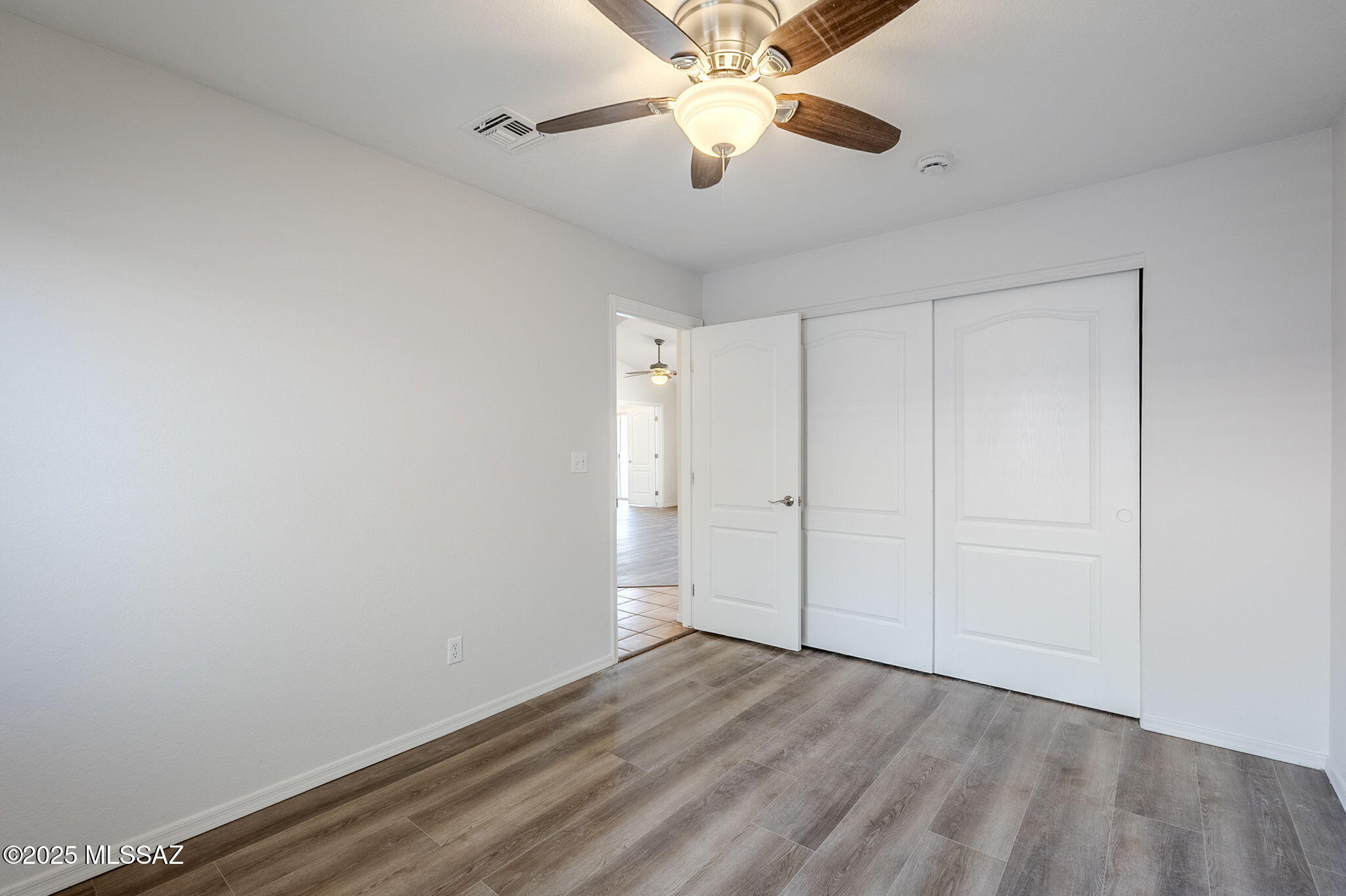 2321 Silvergate Place Tucson, AZ 85745 - Photo 23 of 45