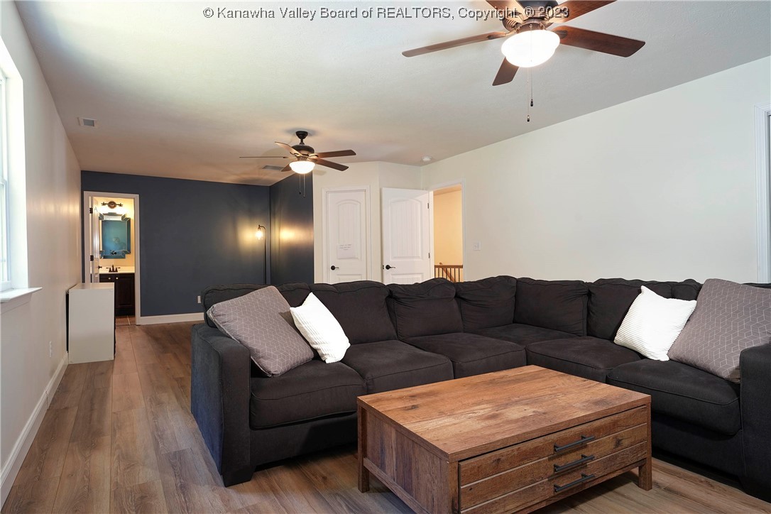701 Beacon Street Winfield, WV 25213 - Photo 33 of 43 Gallery Image 33