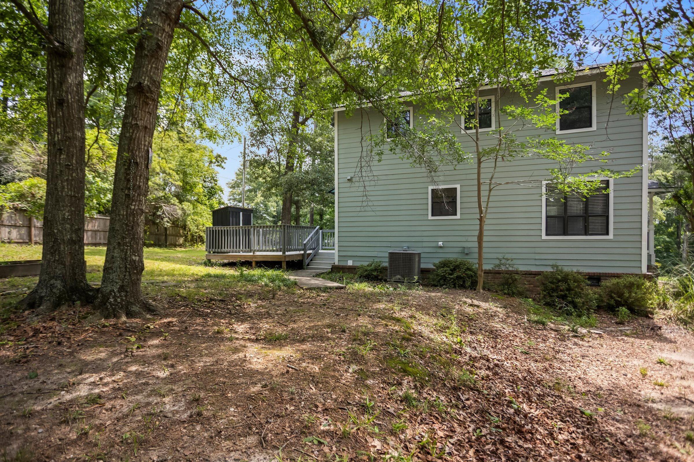 746 Madera Road Batesburg, SC 29006 - Photo 45 of 47