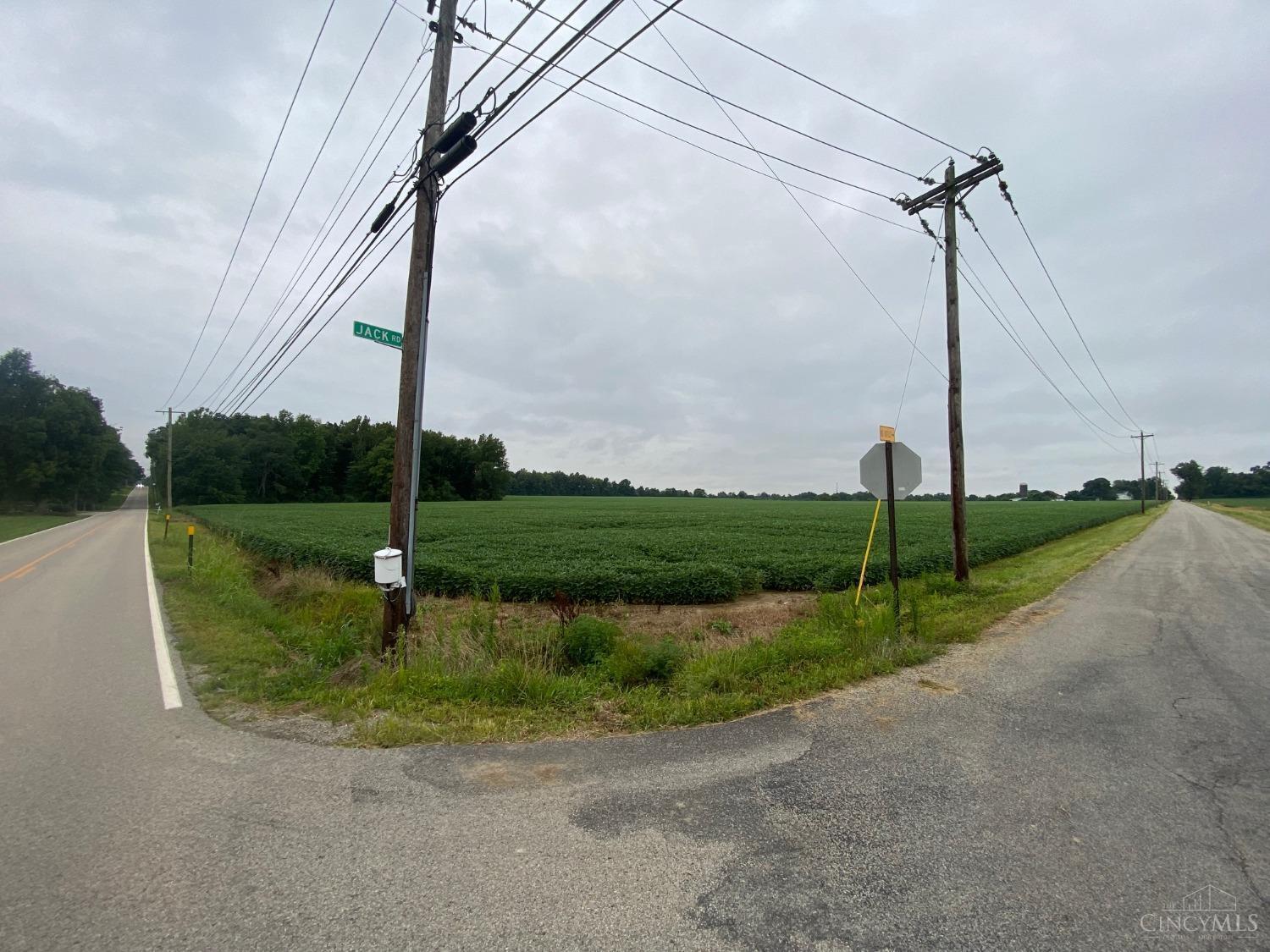 10-ac Phillips Road Lebanon, OH 45036 - Photo 3 of 7 Gallery Image 3