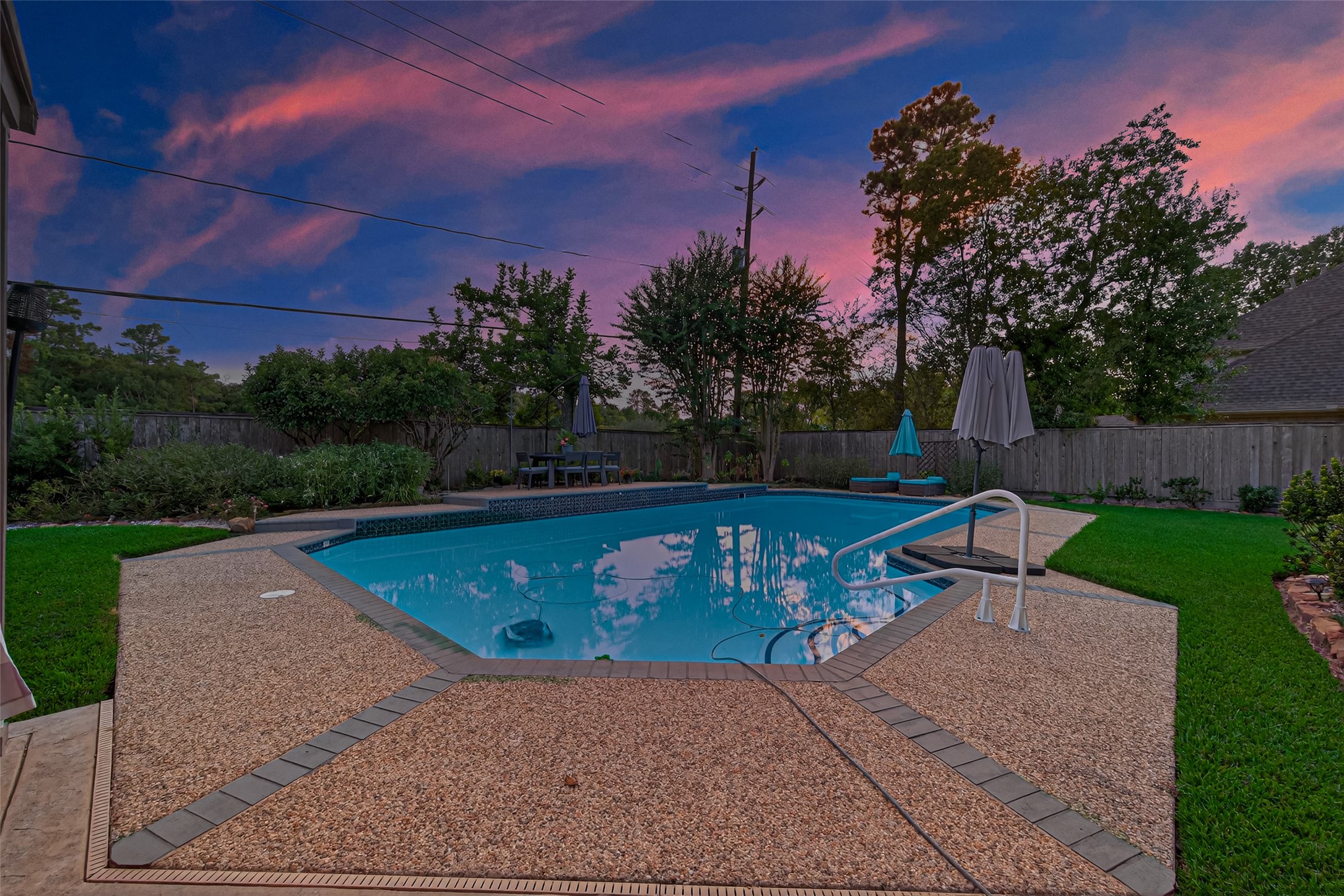 5911 Springton Lane Spring, TX 77379 - Photo 39 of 43