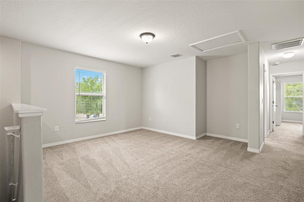 10284 Newminster Loop Ruskin, FL 33573 - Photo 28 of 72