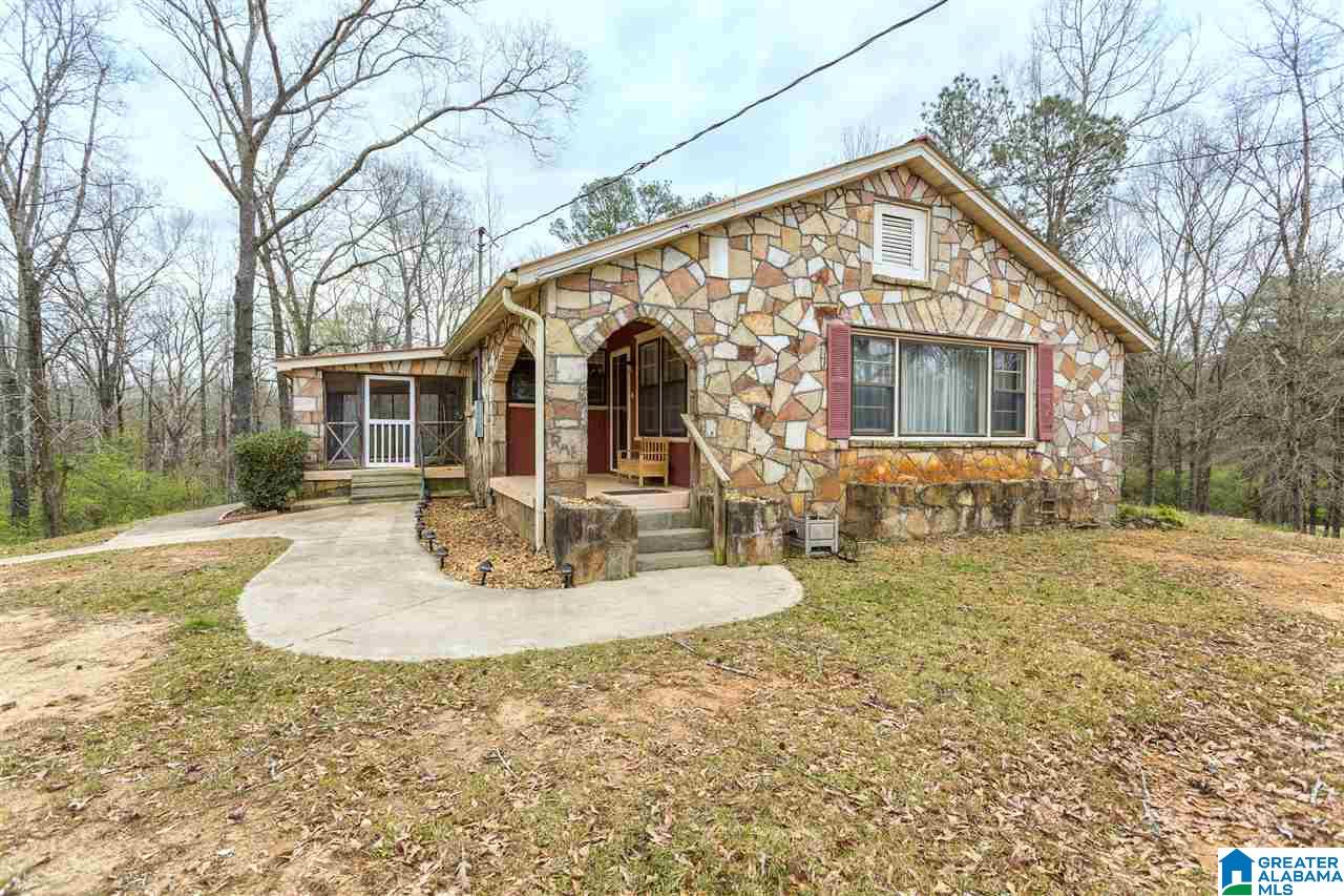 4542 Palace Road Dora, AL 35062 - Photo 10 of 32