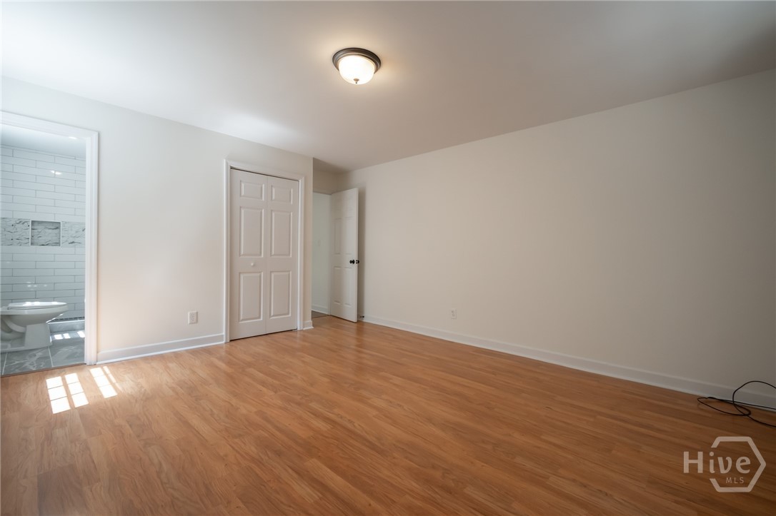 215 Lenox Road Athens, GA 30606 - Photo 43 of 71