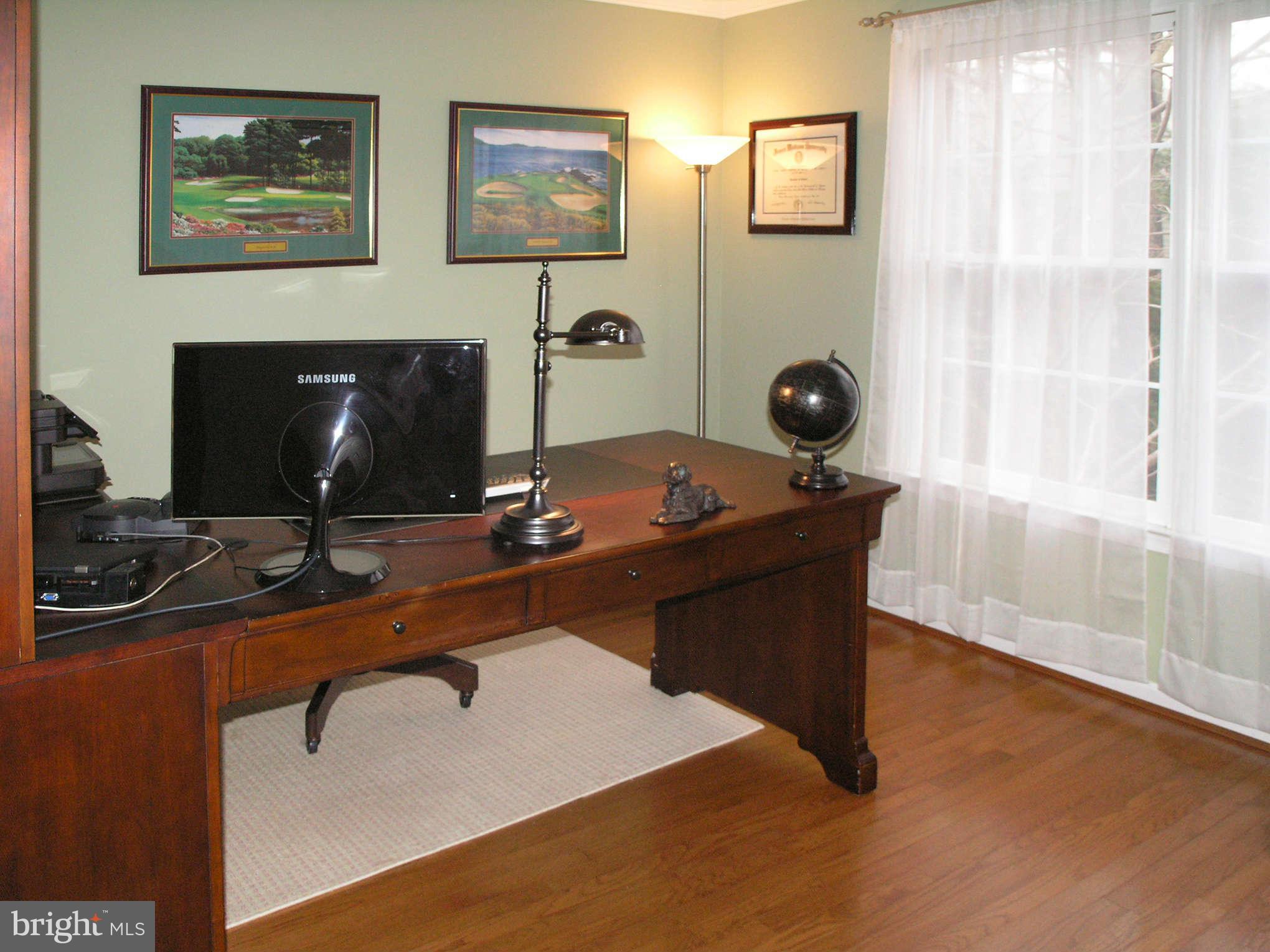 11414 Night Star Way Reston, VA 20194 - Photo 18 of 30 Bedroom