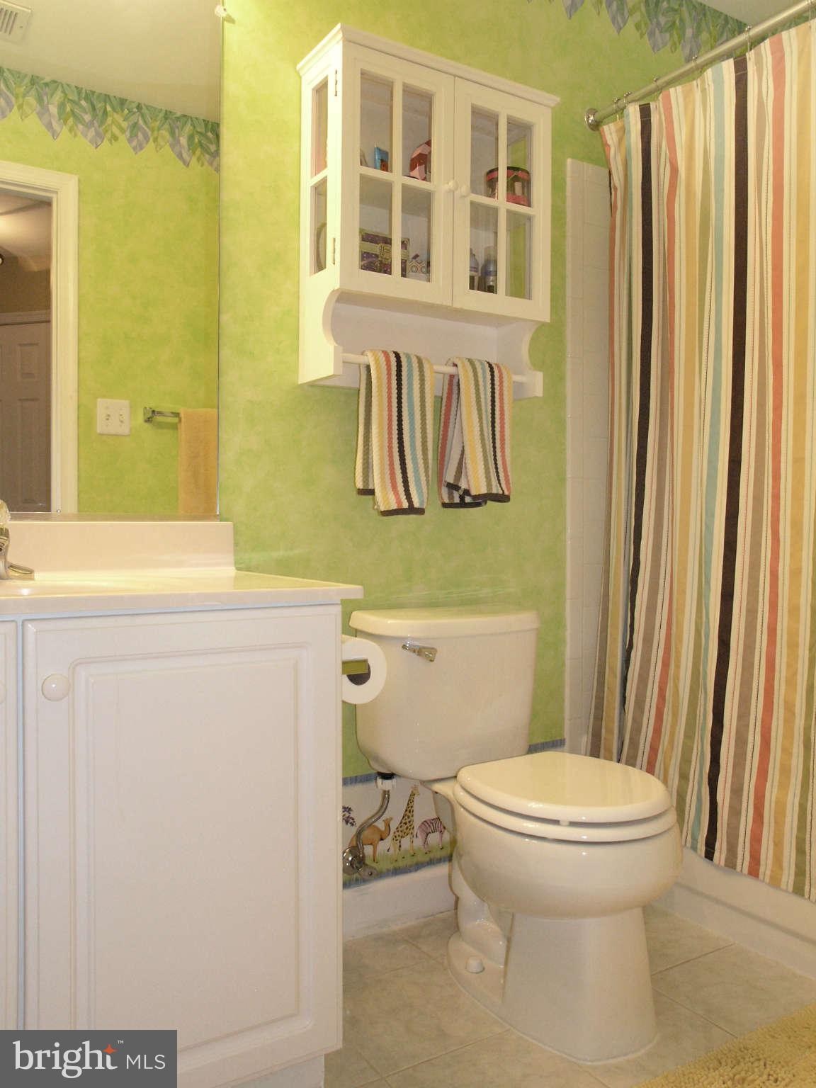 11414 Night Star Way Reston, VA 20194 - Photo 19 of 30 Bath