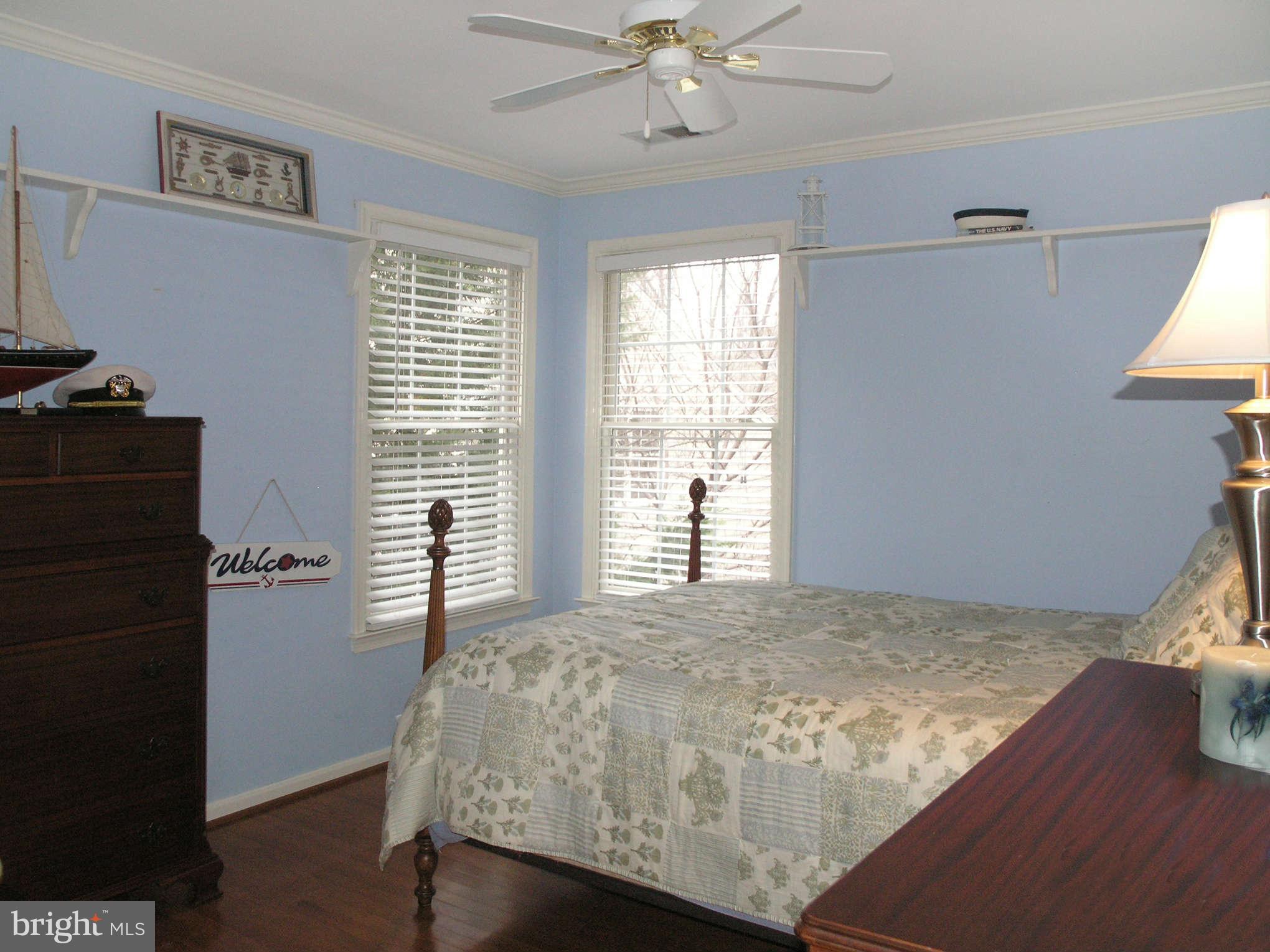 11414 Night Star Way Reston, VA 20194 - Photo 20 of 30 Bedroom