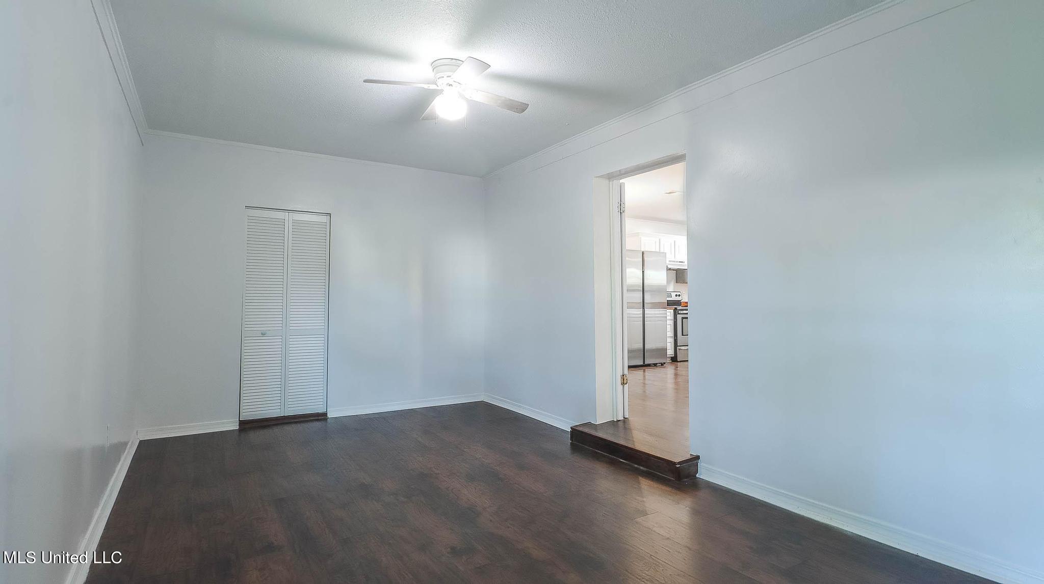 911 Lindh Road Gulfport, MS 39507 - Photo 3 of 23 911 Lindh-26002