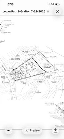 a picture of floor with a bench in it