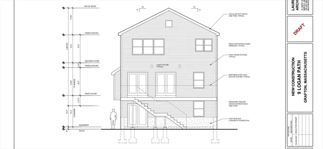 a picture of a bathroom with a shower