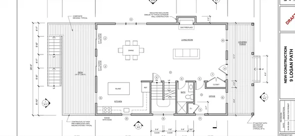 $250,000 | 9 Logan Path, Grafton, MA 01536