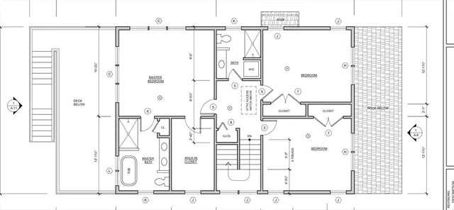 $250,000 | 9 Logan Path, Grafton, MA 01536