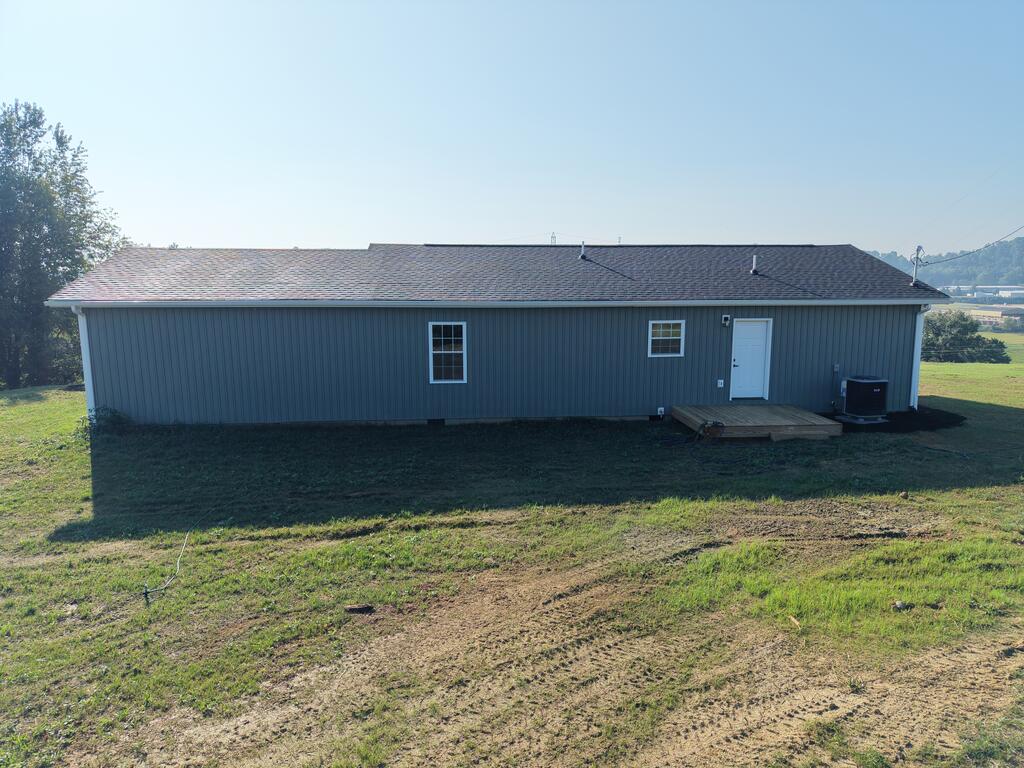 15095 Peaceful Valley Road Abingdon, VA 24210 - Photo 12 of 43 Gallery Image 12