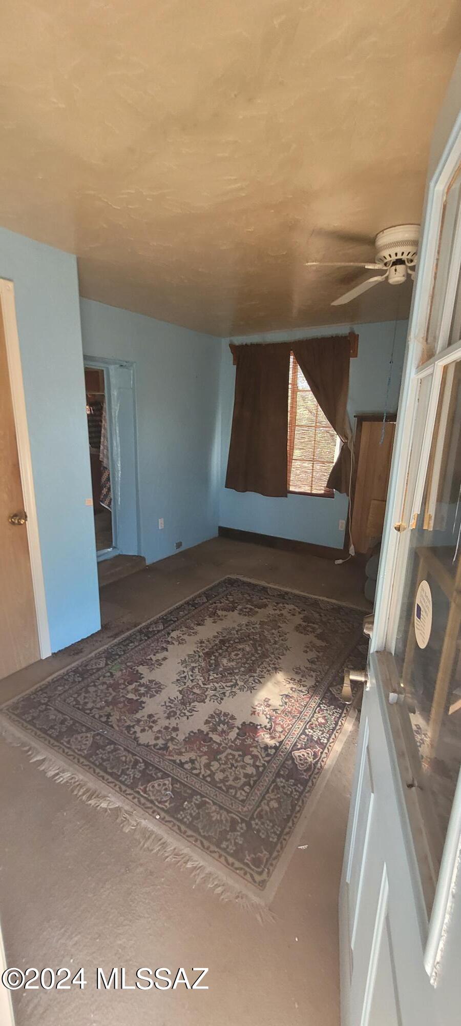 10599 West Mars Road Tucson, AZ 85743 - Photo 4 of 20 Gallery Image 4