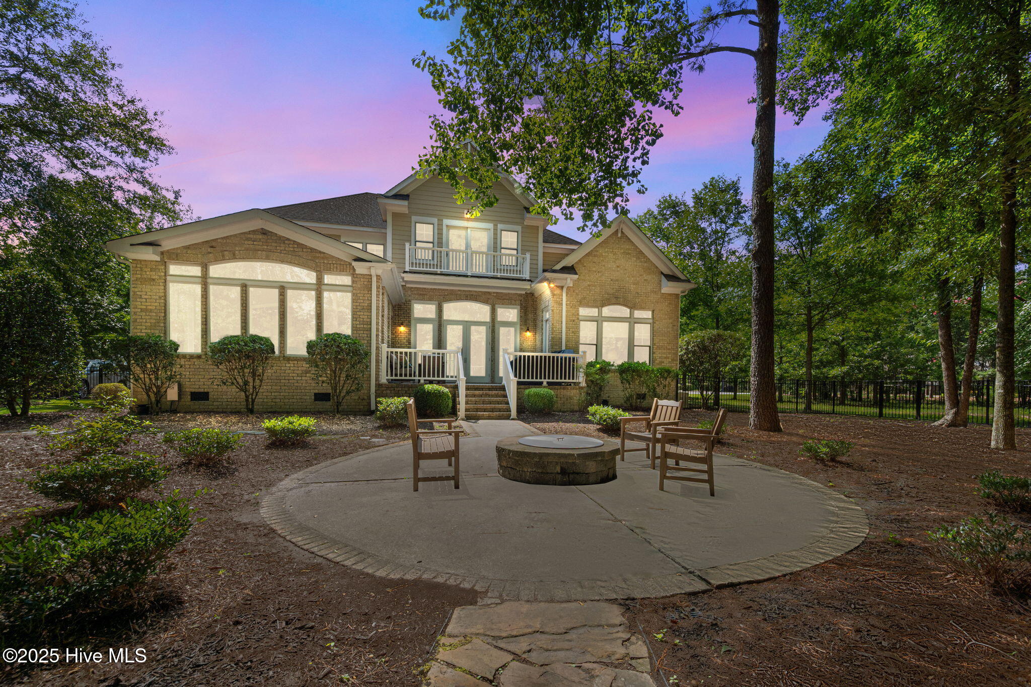 125 Falling Water Way Wallace, NC 28466 - Photo 1 of 82 Digitally Enhanced