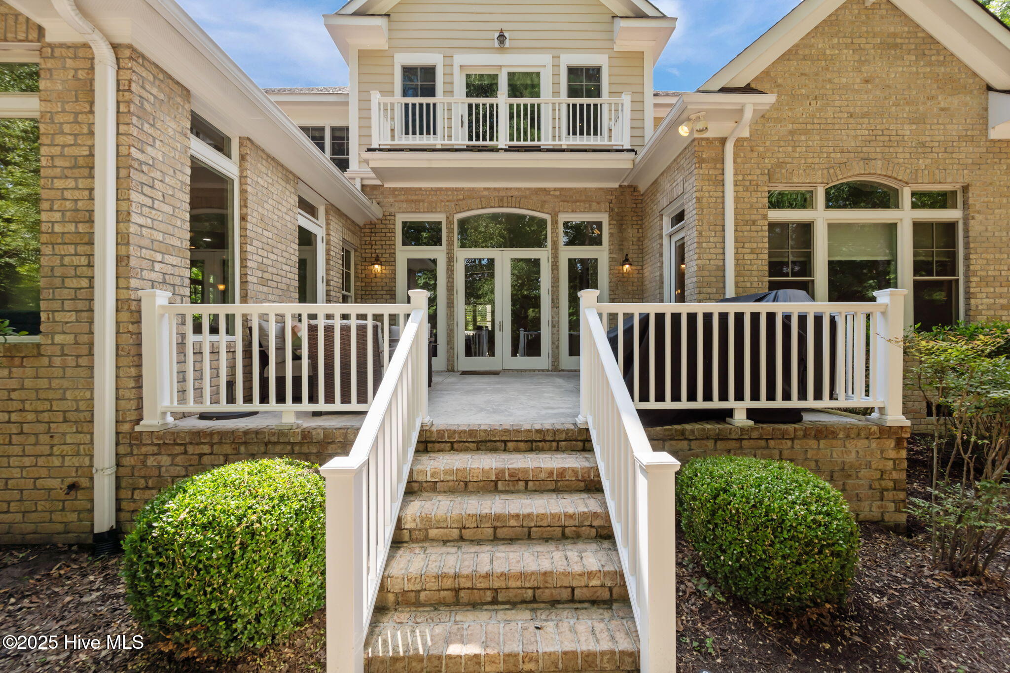 125 Falling Water Way Wallace, NC 28466 - Photo 12 of 82 13-web-or-mls-11