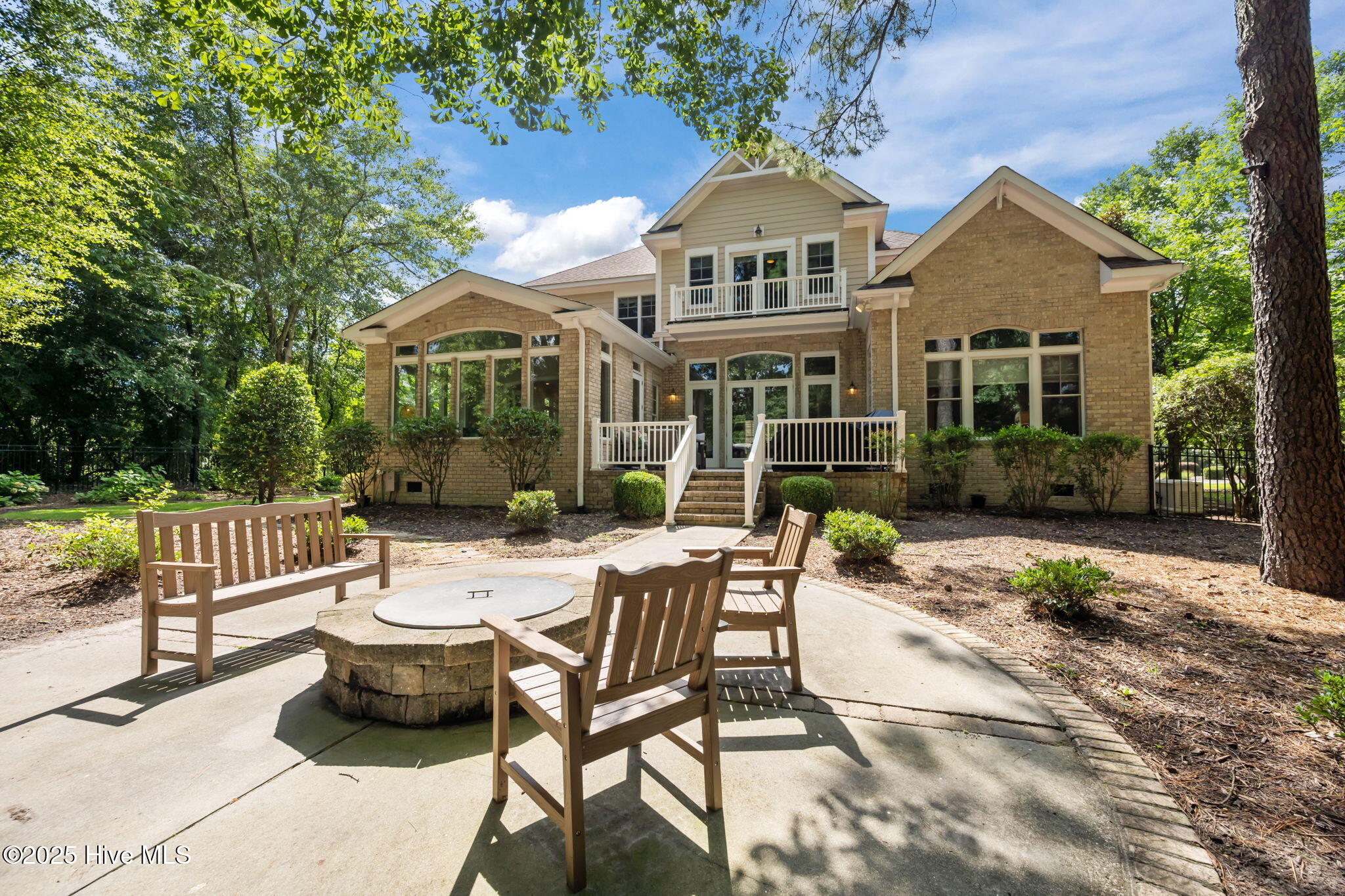 125 Falling Water Way Wallace, NC 28466 - Photo 16 of 82 11-web-or-mls-09