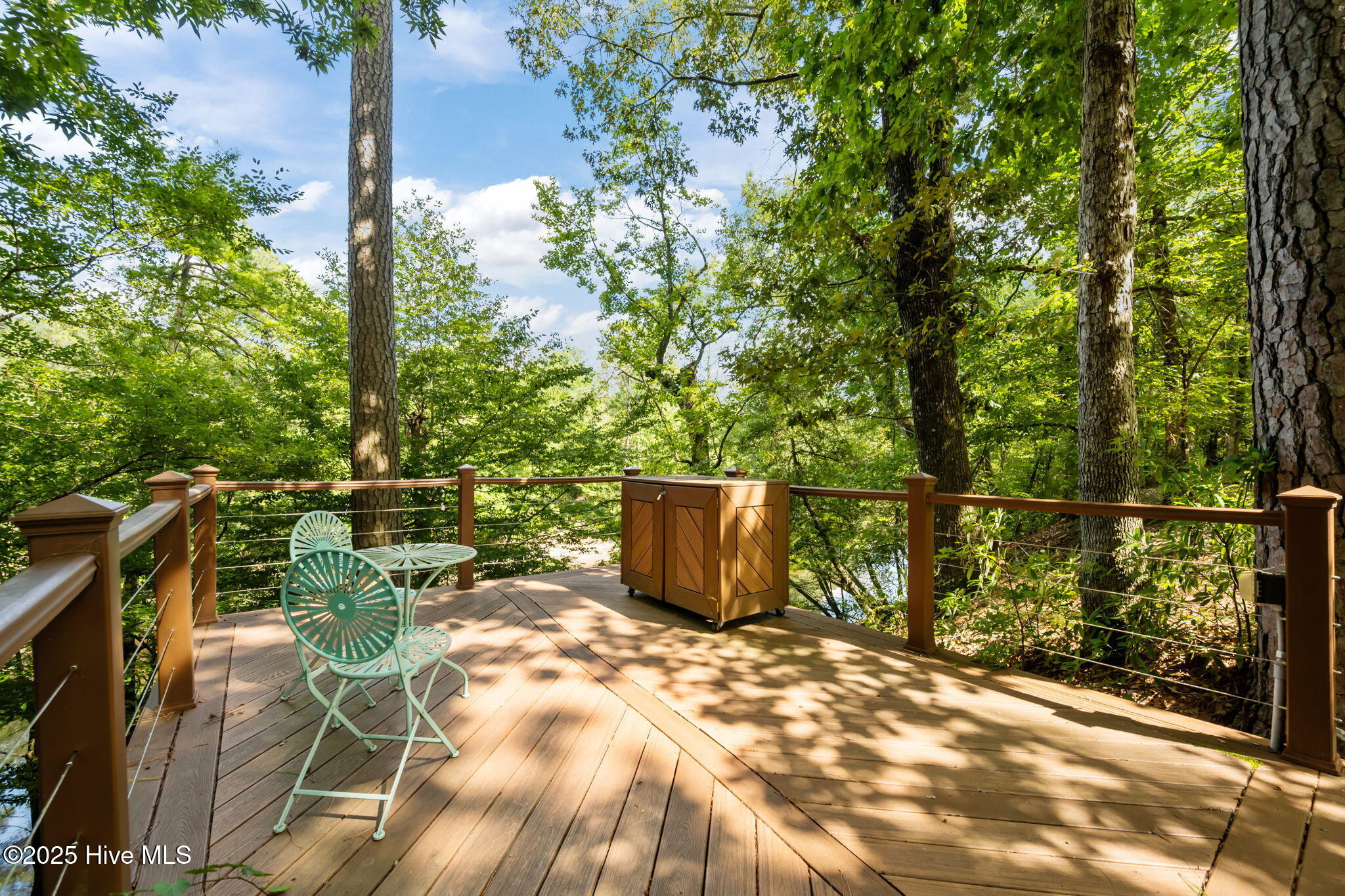 125 Falling Water Way Wallace, NC 28466 - Photo 18 of 82 16-web-or-mls-14