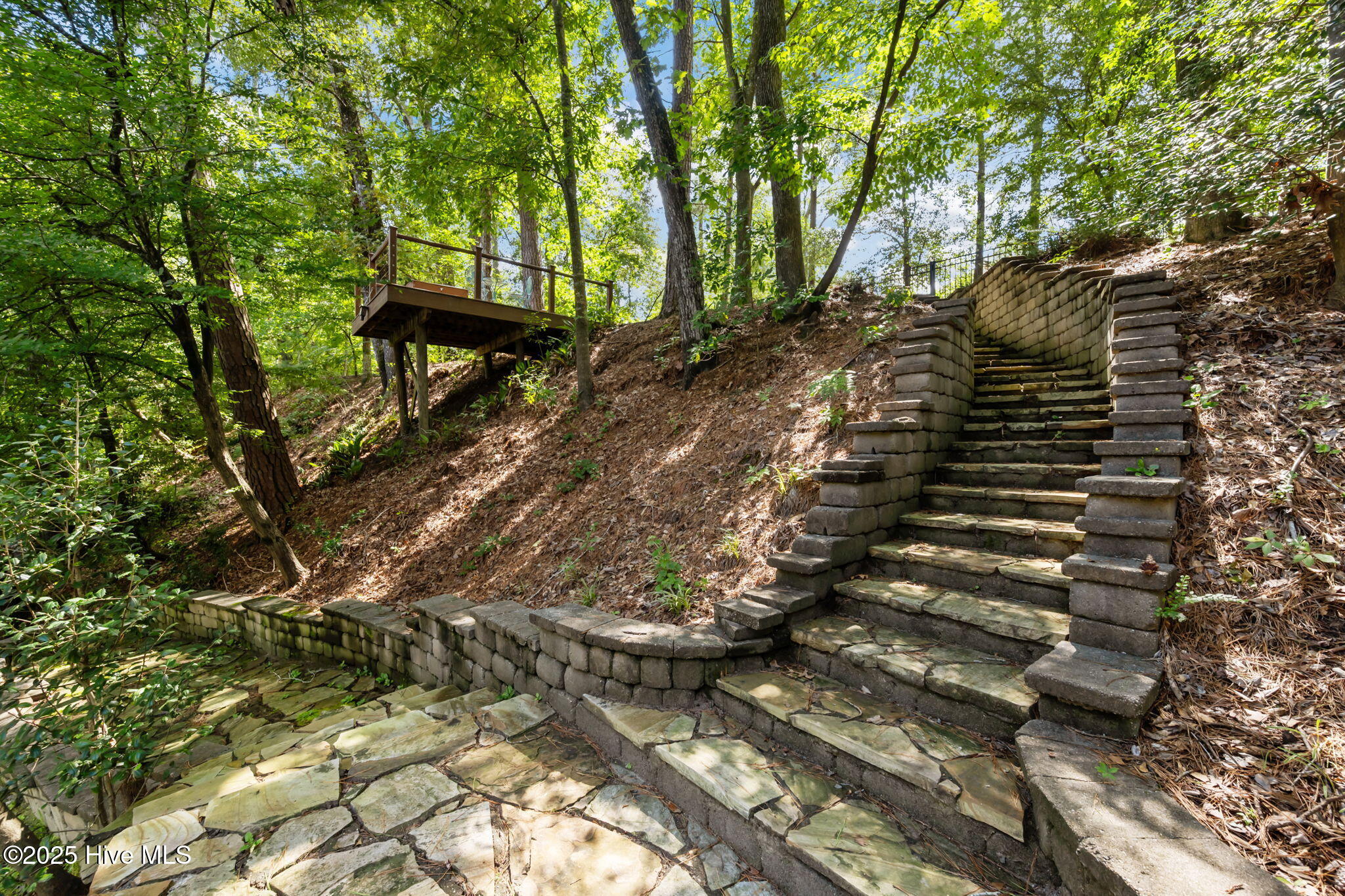 125 Falling Water Way Wallace, NC 28466 - Photo 19 of 82 17-web-or-mls-15