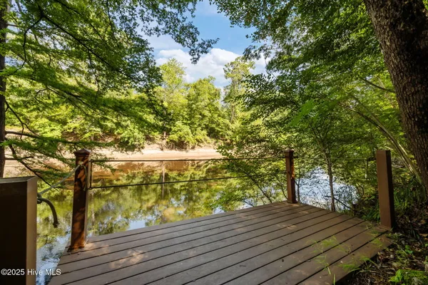 $899,900 | 125 Falling Water Way, Wallace, NC 28466