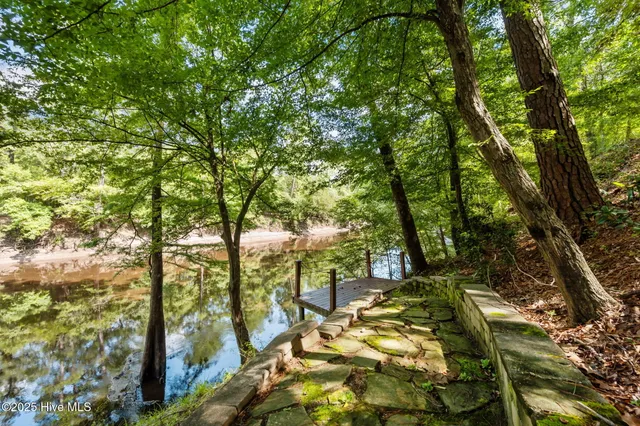 $899,900 | 125 Falling Water Way, Wallace, NC 28466