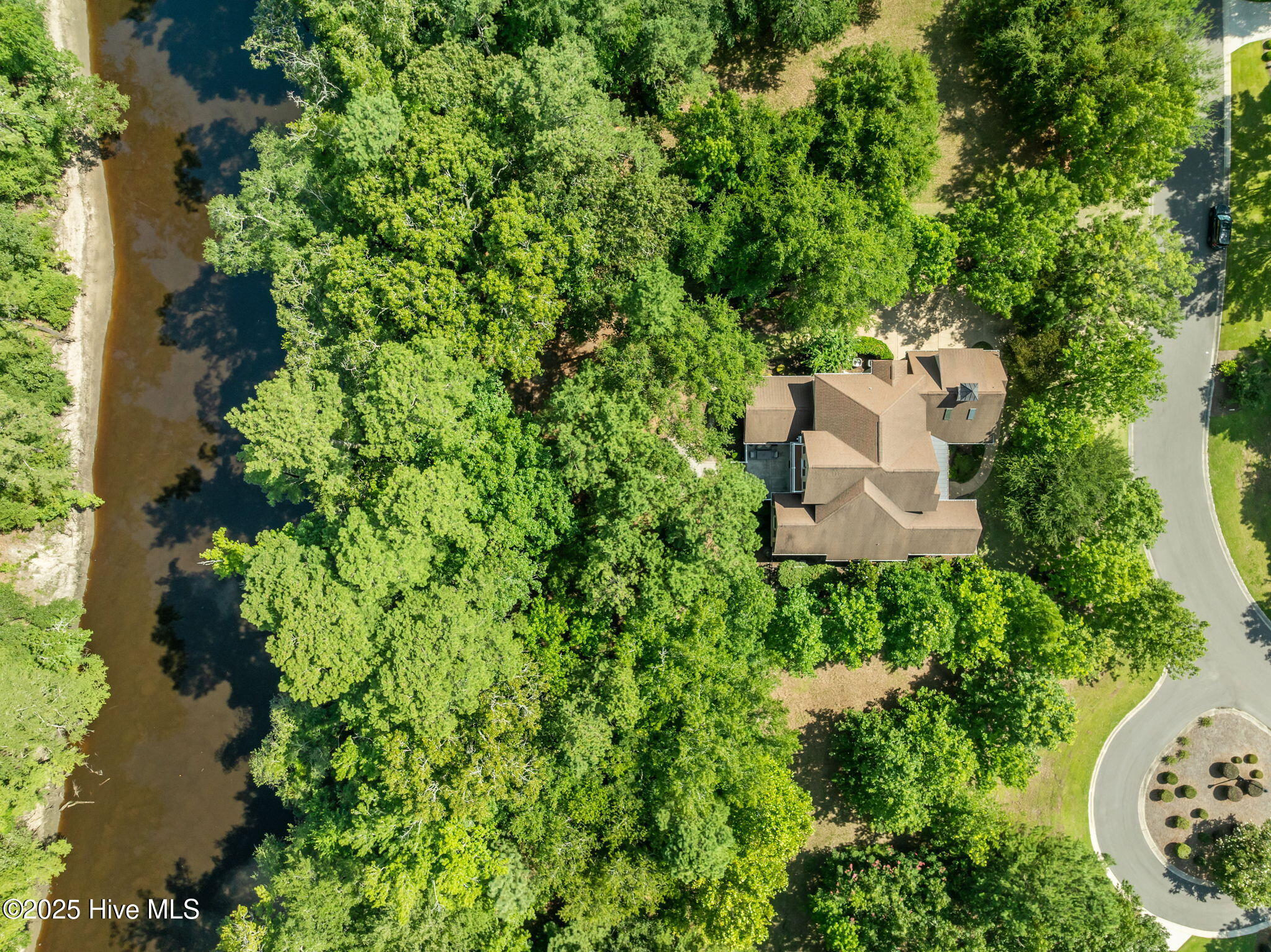 125 Falling Water Way Wallace, NC 28466 - Photo 22 of 82 24-web-or-mls-22