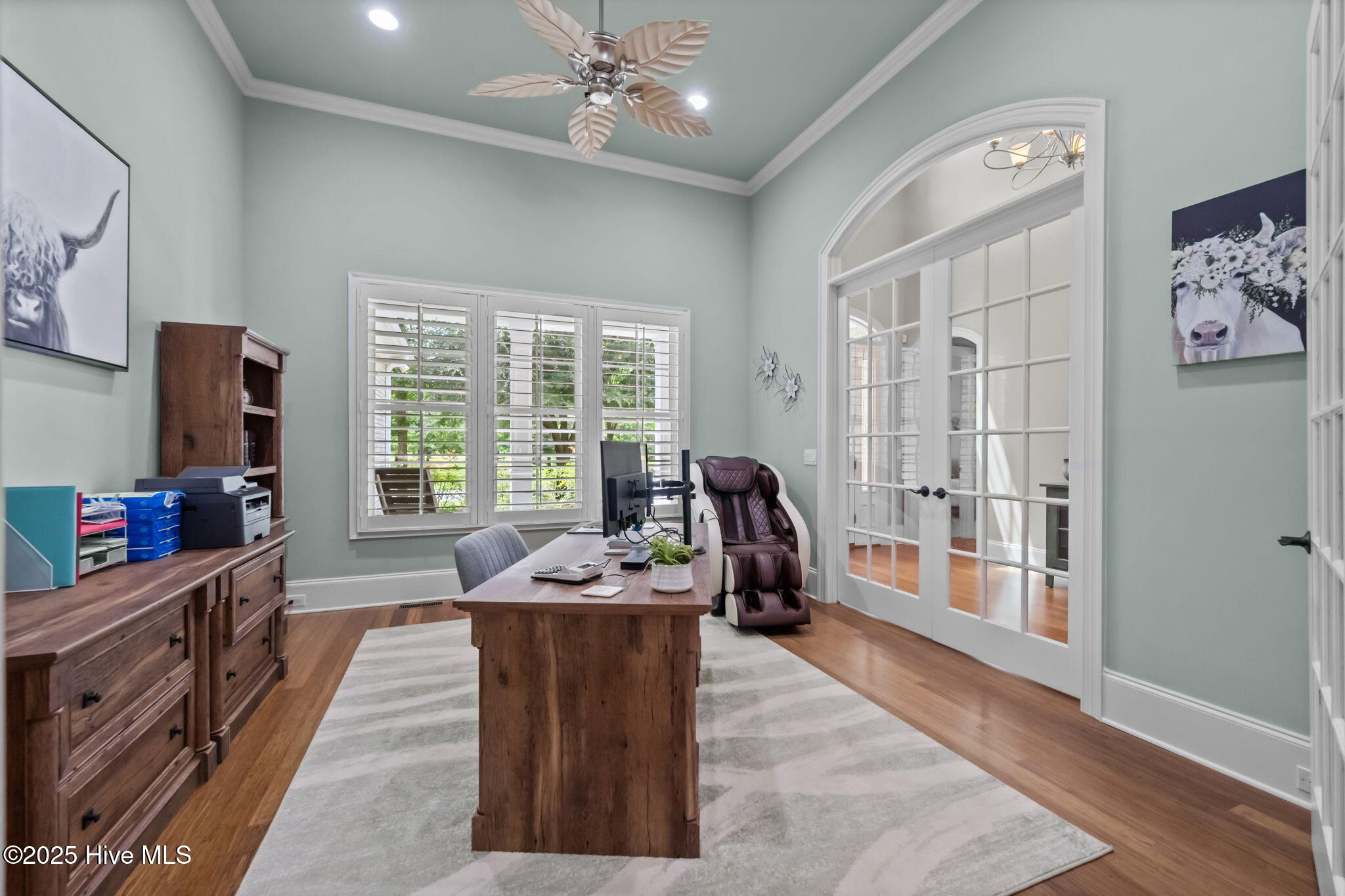 125 Falling Water Way Wallace, NC 28466 - Photo 26 of 82 60-web-or-mls-_RAD4635
