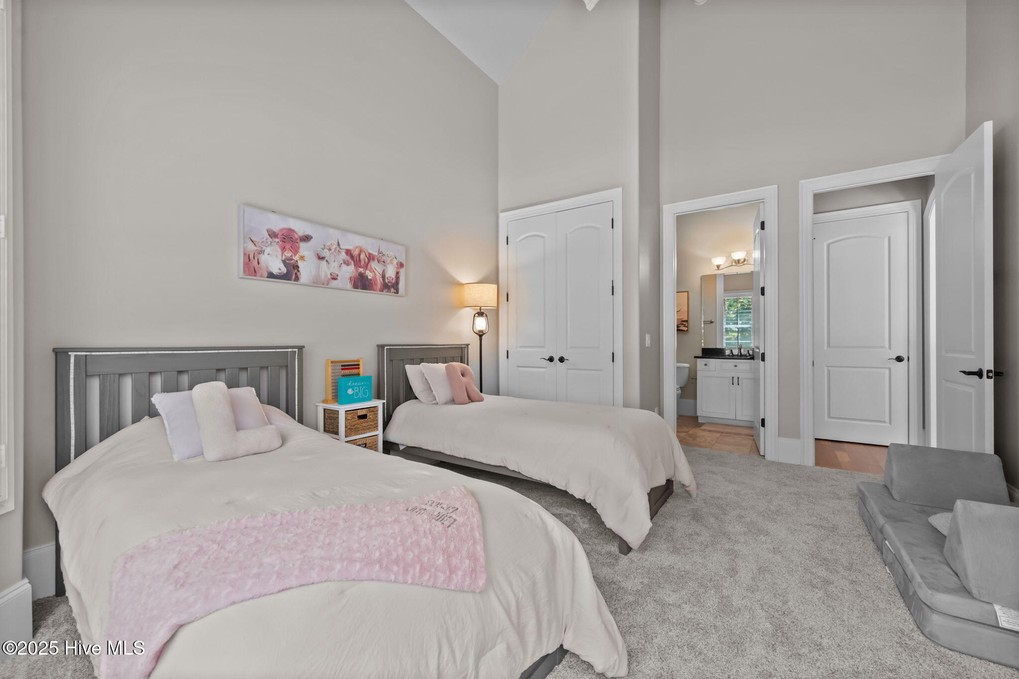 125 Falling Water Way Wallace, NC 28466 - Photo 28 of 82 78-web-or-mls-_RAD4740