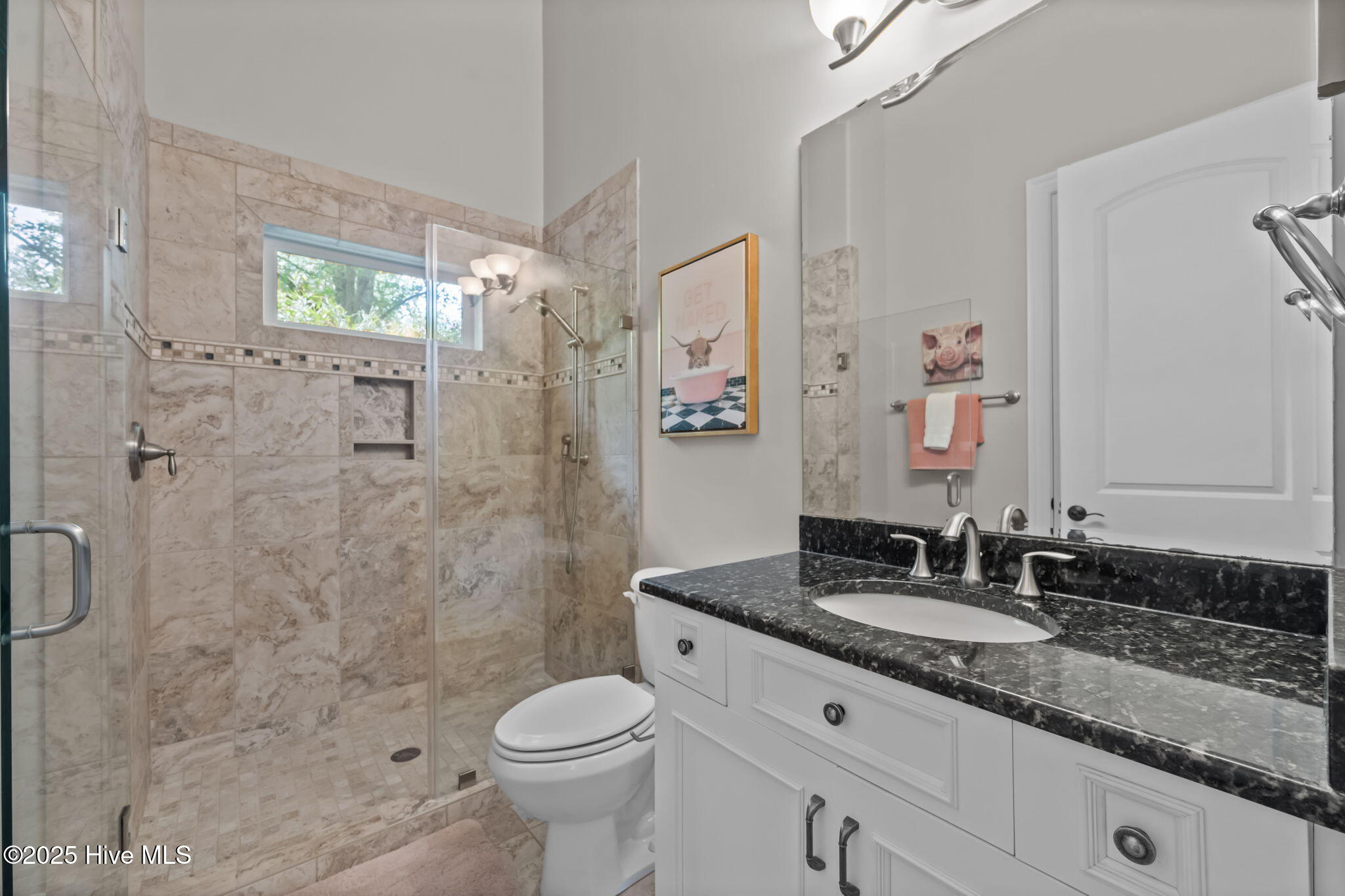 125 Falling Water Way Wallace, NC 28466 - Photo 29 of 82 46-web-or-mls-_RAD4491